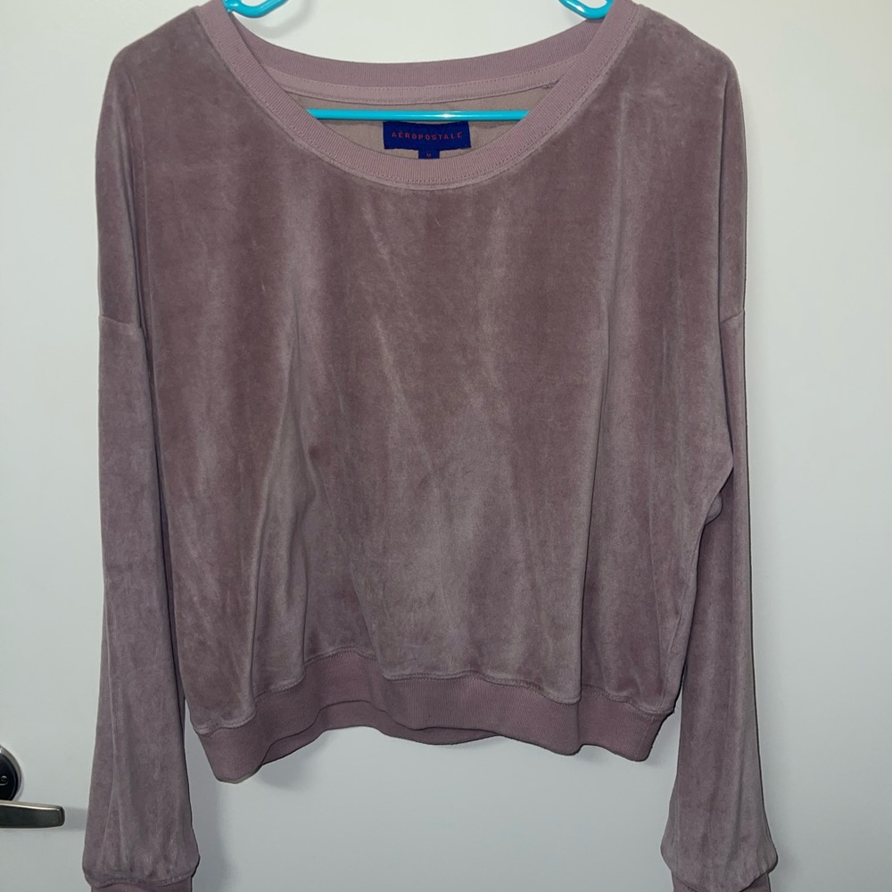 Aeropostale Sweater